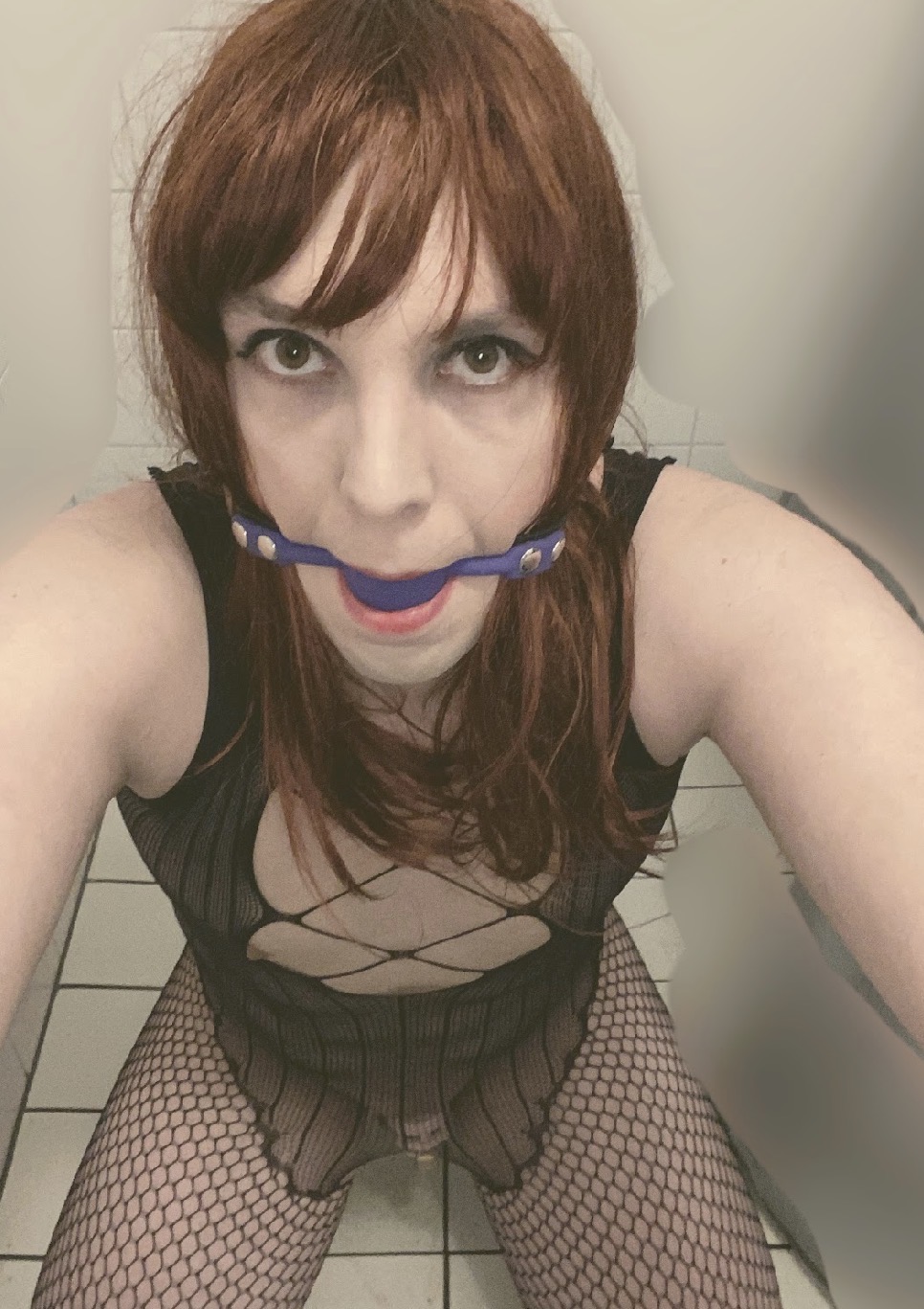sissyEmma1995 profile image