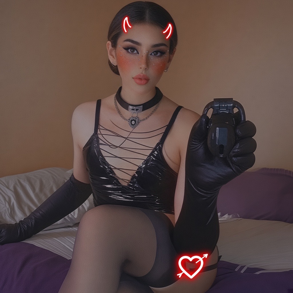 dollylillyx profile image