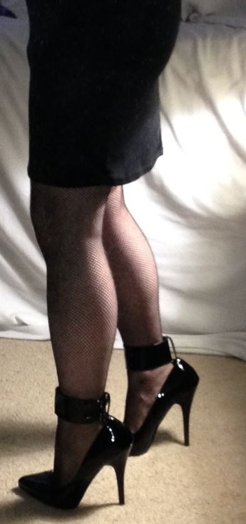 curious2265 profile image
