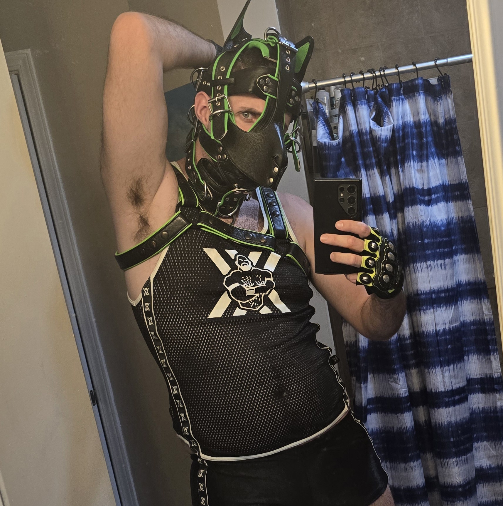 PupGhoulahee profile image